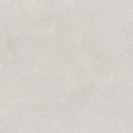 Gạch 60x120 mờ giả đá 612MC01T