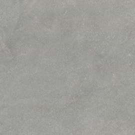 Gạch 60x120 mờ giả đá 612MC02T