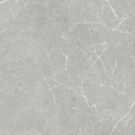 Gạch 60x120 mờ vân đá 612MB01T