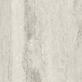 Gạch 60x120 mờ vân đá 612MD01T