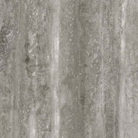 Gạch 60x120 mờ vân đá 612MD03T