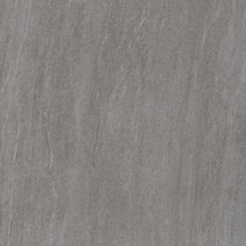 Gạch lát nền 60x60 mờ 60MSG9