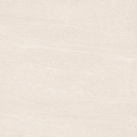 Gạch lát nền 60x60 mờ màu kem 60MSB9
