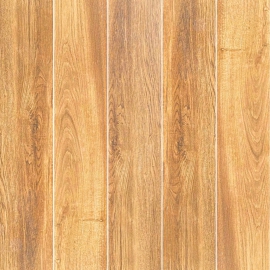 Gạch lát nền giả gỗ 19.5x120 212MF01A