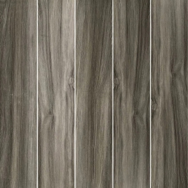 Gạch lát nền giả gỗ 20x100 21MZ1D