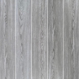Gạch lát nền giả gỗ 20x100 21MZ5D