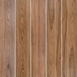 Gạch lát nền giả gỗ 20x120 212MZ1D
