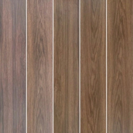 Gạch lát nền giả gỗ 20x120 212MZ2D