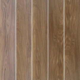 Gạch lát nền giả gỗ 20x120 212MZ3D