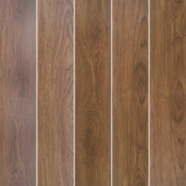 Gạch lát nền giả gỗ 20x120 212MZ4D