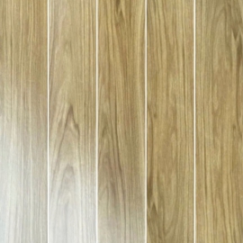 Gạch lát nền giả gỗ 20x120 212MZ5D