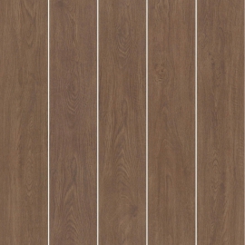 Gạch lát nền giả gỗ 20x100 21MZ32U