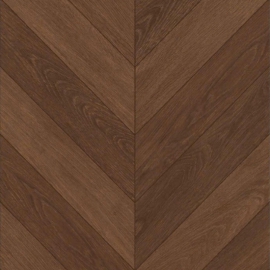 Gạch lát nền giả gỗ 60x120 612MA45U