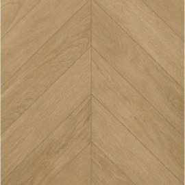 Gạch lát nền giả gỗ 60x120 612MA47U