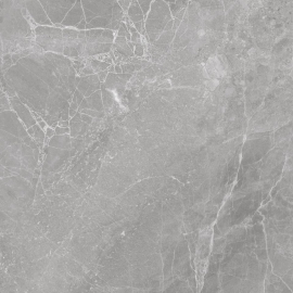 Gạch giả đá 60x120 cm 612MG02T