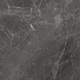 Gạch giả đá 60x120 cm 612MG03T