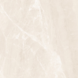 Gạch giả đá 60x120 cm 612MH01T