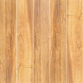 Gạch giả gỗ 19,5x20 cm 212MF01A