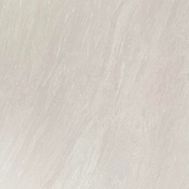 Gạch ốp tường 30x60 màu kem vân đá IPA36001
