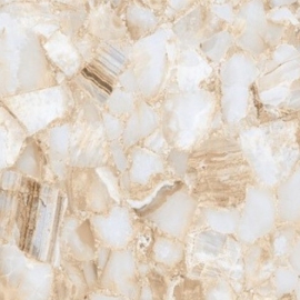 Đá nung kết Ivory Luxe