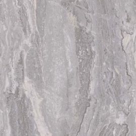 Gạch giả đá bóng 60X120 cm 62T6302