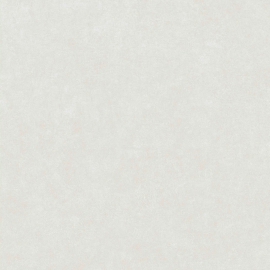 Gạch giả đá mờ 60x120 cm 612MC51T
