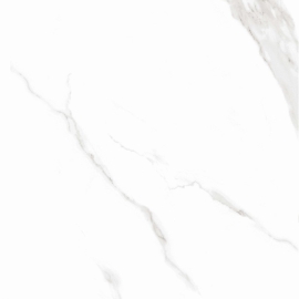 Gạch giả đá bóng 75x150 cm 715PZ47T