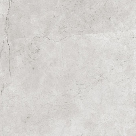 Gạch giả đá 75x150 cm 715MF27T