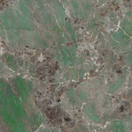 Gạch giả đá bóng 120x180 cm 1218TM902