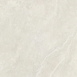 Gạch 60x60 bóng 60TJ12 