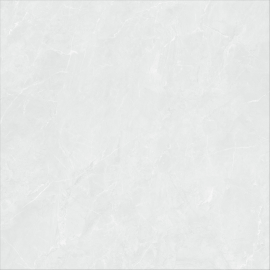 Gạch 80x80 mờ mịn 80T5031