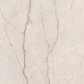 Gạch giả đá mờ 120x180 cm 1218TM301