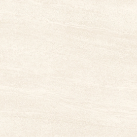 Gạch giả đá 60x60 cm 60MSB9