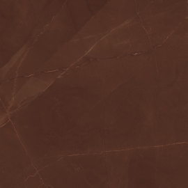 Gạch giả đá bóng 120x180 cm 1218TM903