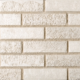 Gạch ngoại thất WJ-227