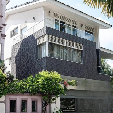 Gạch Ngoại Thất