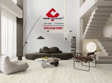 Gạch Ốp Tường Cao Cấp 60x120cm