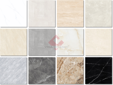Gạch Lát Nền 80x80 Nhập Khẩu Giá Tại Kho