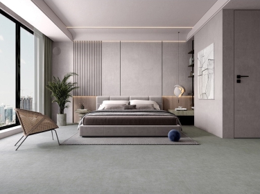 Tổng Kho Gạch Ốp Lát Giá Rẻ  Uy Tín Chất Lượng Tại TP.HCM