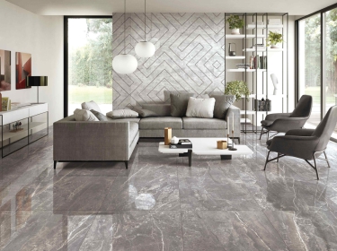 Gạch lát nền 90x90 cm giá tại kho