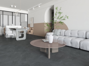 Gạch lát nền 60x60 - Gạch lát nền nhập khẩu