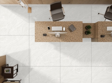 Dấu hiệu nhận biết gạch ốp lát kém chất lượng