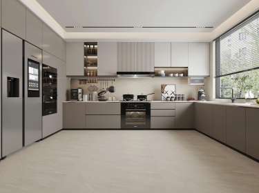 Gạch 30x60 Malaysia – Bí quyết chọn gạch đẹp, chuẩn chất lượng mà ít người biết!