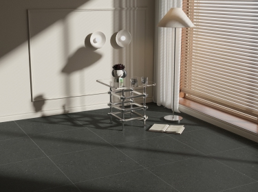 Gạch Malaysia 60x60 Bí Quyết Cho Không Gian Sang Trọng, Bền Chắc Lâu Dài