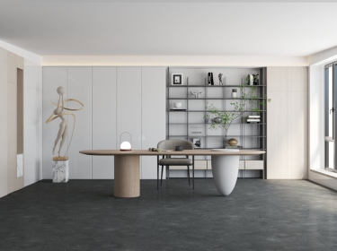 Khám Phá Bộ Sưu Tập Gạch Lát Nền Mờ