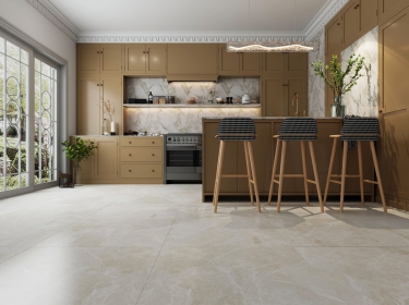 Gạch Lát Nền 80x80 Mờ Sự Lựa Chọn Hoàn Hảo Cho Không Gian Sang Trọng & Bền Vững