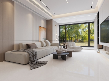 Top Mẫu Gạch Lát Nền Bóng Kính Đẹp, Hiện Đại, Dẫn Đầu Xu Hướng