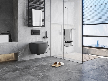 Vinaceramic Tổng Kho Gạch Nhập Khẩu Hàng Đầu Tại TPHCM