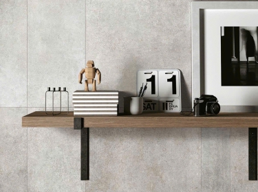 Gạch lát nền 60x60 Malaysia